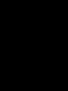 emrekzlk52 online show from 12, 5, 2026