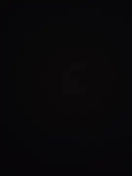 emrekzlk52 online show from 7, 7, 2026