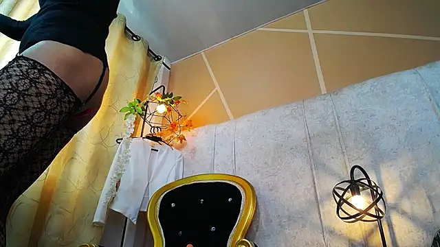 brendaliive online show from 4, 11, 2025