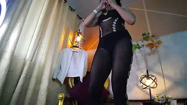 brendaliive online show from 2, 11, 2025