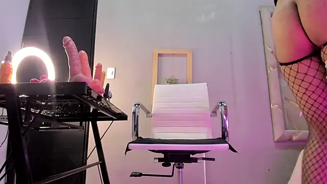 brendaliive online show from 22, 5, 2026