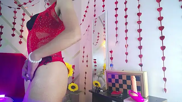 brendaliive online show from 13, 9, 2025