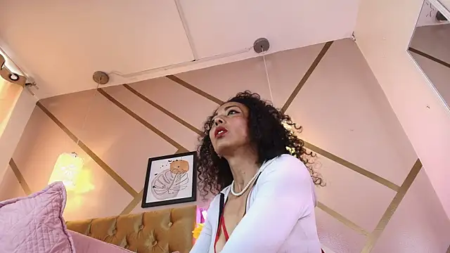 brendaliive online show from 10, 9, 2025