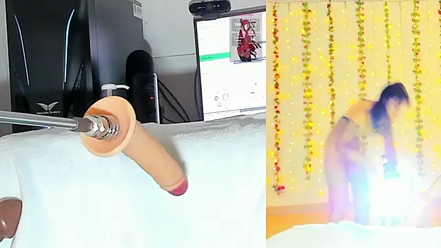 Kitty  Rose   online show from 28, 5, 2026