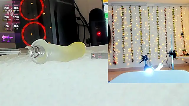 Kitty  Rose   online show from 21, 9, 2025