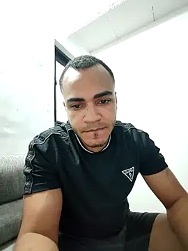 SanChacal5694 online show from 10, 9, 2025