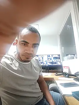 Snapshot of SanChacal5694 chatting on 16, 6, 2026 SanChacal5694 online show from 16, 6, 2026