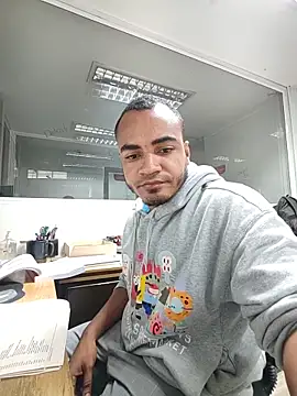 SanChacal5694 online show from 12, 3, 2026