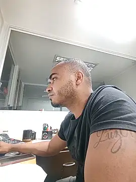 SanChacal5694 online show from 21, 11, 2025