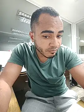 SanChacal5694 online show from 28, 11, 2025