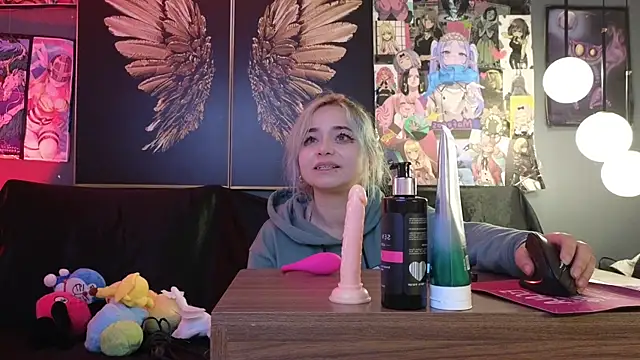 Snapshot of Mafecosecret chatting on 21, 11, 2025 Mafecosecret online show from 21, 11, 2025