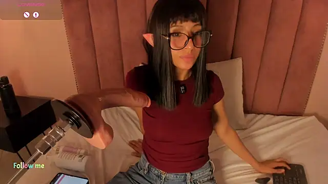 samara bxx1 online show from 4, 11, 2025