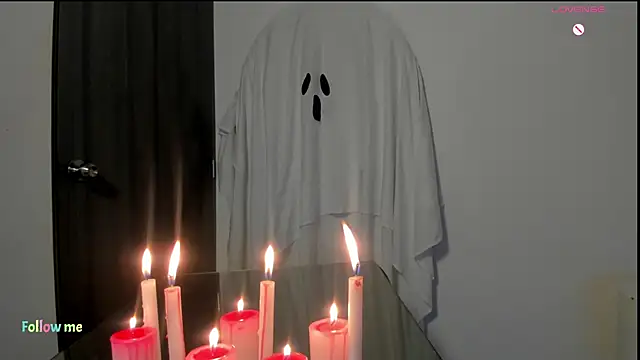 samara bxx1 online show from 30, 10, 2025