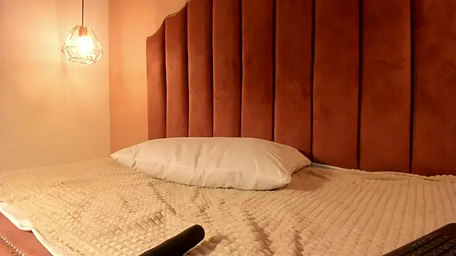 samara bxx1 online show from 8, 11, 2025