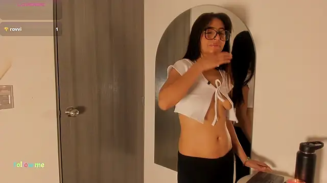 samara bxx1 online show from 3, 11, 2025