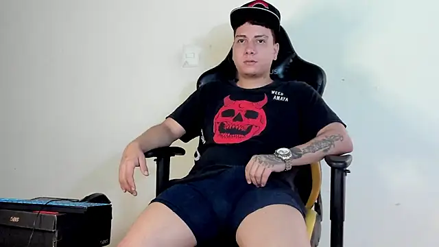 Snapshot of HELLSTAR chatting on 26, 11, 2025 HELLSTAR online show from 26, 11, 2025