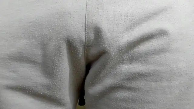 Snapshot of HELLSTAR chatting on 22, 11, 2025 HELLSTAR online show from 22, 11, 2025