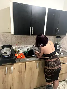 Shopienhenk online show from 8, 1, 2026