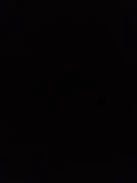 Alejandro260785 online show from 19, 2, 2026