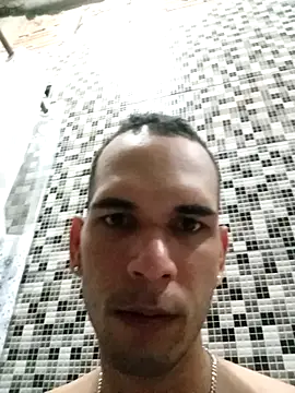 Alejandro260785 online show from 24, 2, 2026