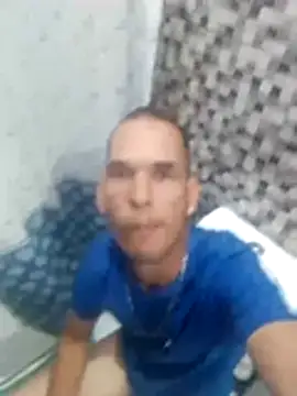 Alejandro260785 online show from 25, 2, 2026