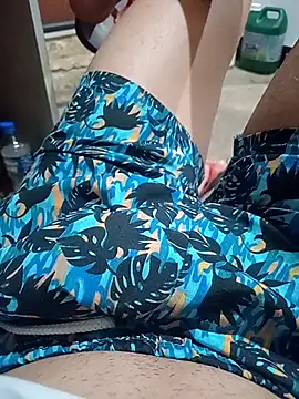 Alejandro260785 online show from 20, 3, 2026