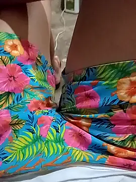 Alejandro260785 online show from 19, 3, 2026