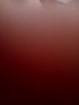 Alejandro260785 online show from 23, 3, 2026