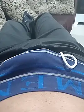 Alejandro260785 online show from 31, 5, 2026