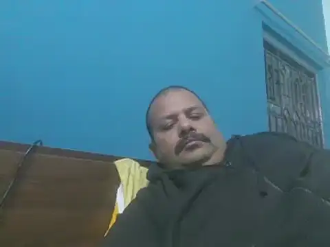 simpleboldguy277 online show from 11, 1, 2026