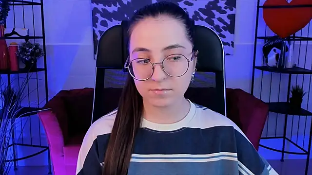 VirtuallVoyant online show from 25, 9, 2025