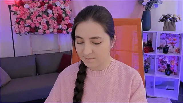 VirtuallVoyant online show from 2, 2, 2026