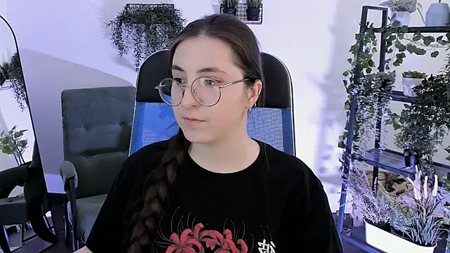 VirtuallVoyant online show from 3, 4, 2026