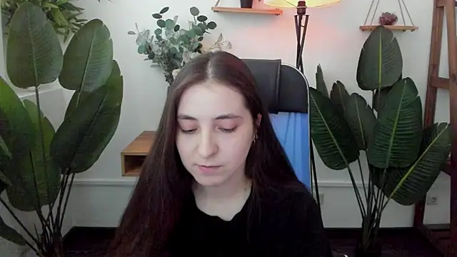 VirtuallVoyant online show from 3, 6, 2026