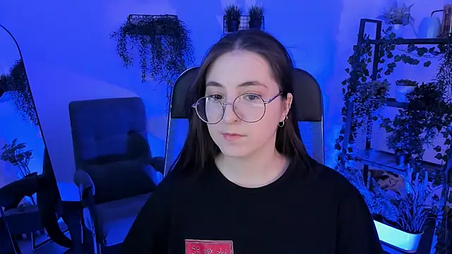 VirtuallVoyant online show from 31, 3, 2026