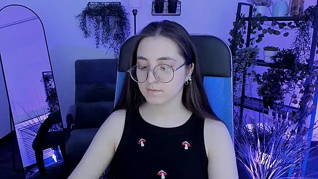 VirtuallVoyant online show from 16, 4, 2026