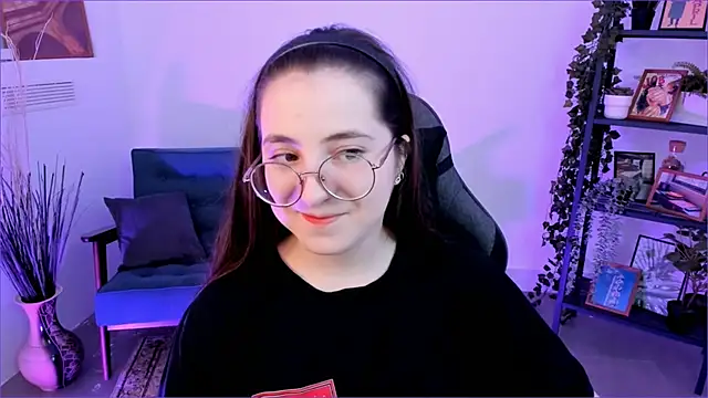 VirtuallVoyant online show from 30, 9, 2025