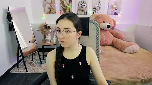 VirtuallVoyant online show from 24, 2, 2026