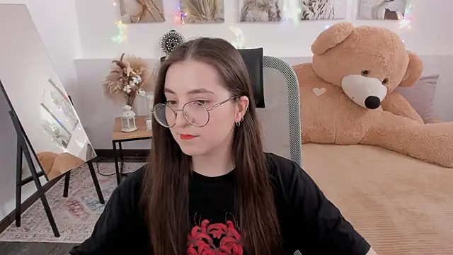 VirtuallVoyant online show from 27, 3, 2026