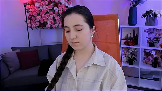 VirtuallVoyant online show from 5, 2, 2026