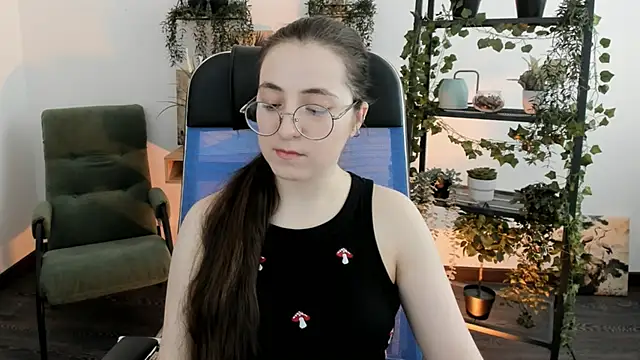 VirtuallVoyant online show from 17, 3, 2026