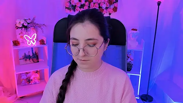 VirtuallVoyant online show from 16, 10, 2025