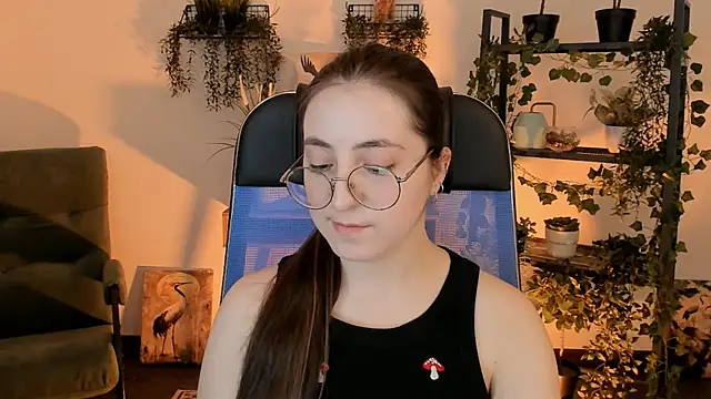 VirtuallVoyant online show from 30, 3, 2026