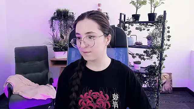 VirtuallVoyant online show from 23, 2, 2026