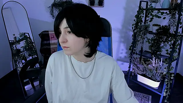 VirtuallVoyant online show from 10, 4, 2026