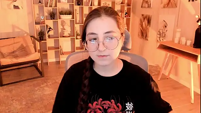 VirtuallVoyant online show from 29, 9, 2025