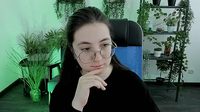 VirtuallVoyant online show from 7, 1, 2026