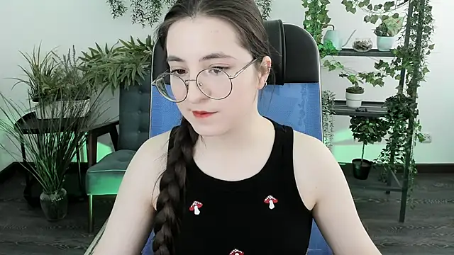 VirtuallVoyant online show from 14, 1, 2026