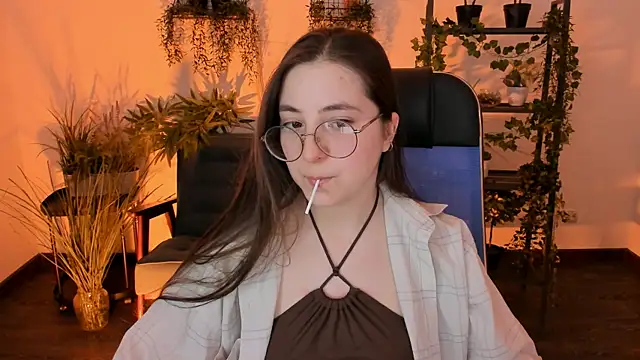 VirtuallVoyant online show from 17, 1, 2026