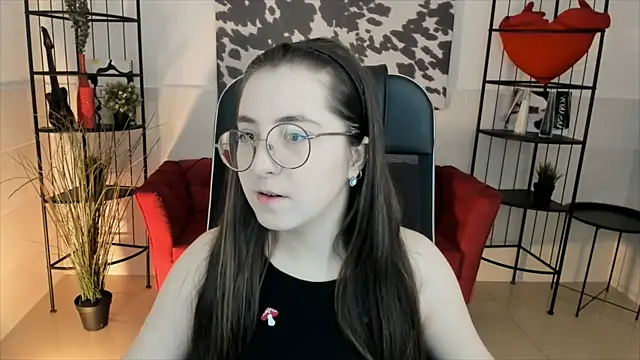 VirtuallVoyant online show from 12, 11, 2025